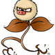 Illustration for article titled In An Alternate Universe, These Freakish Frankenstein Pokémon Are Real